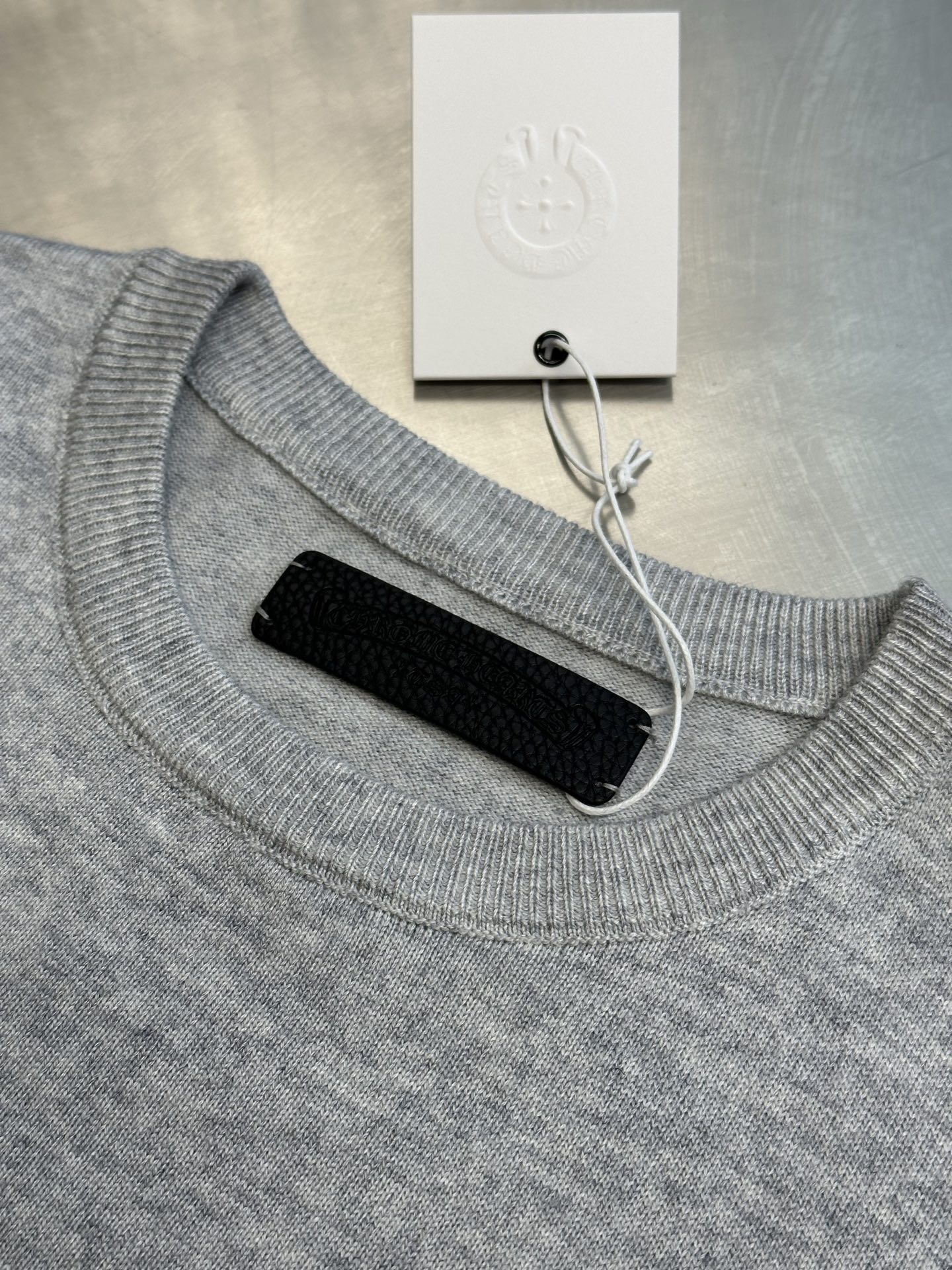 33d14eb75c0ad535666cb3736ceed0cb_1768809780_3284.jpg 33d14eb75c0ad535666cb3736ceed0cb_1768809780_3284.jpg