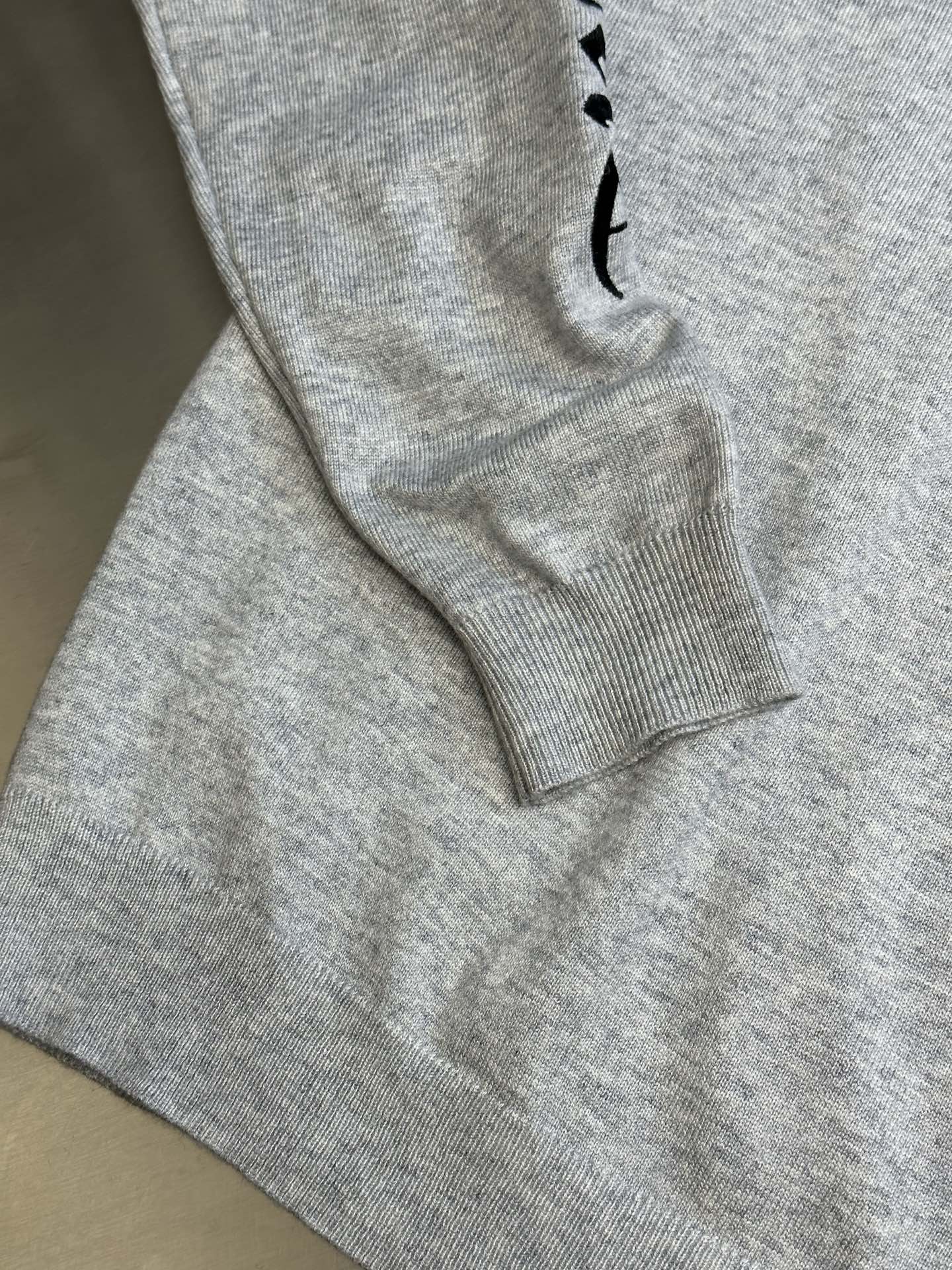 33d14eb75c0ad535666cb3736ceed0cb_1768809780_4335.jpg 33d14eb75c0ad535666cb3736ceed0cb_1768809780_4335.jpg