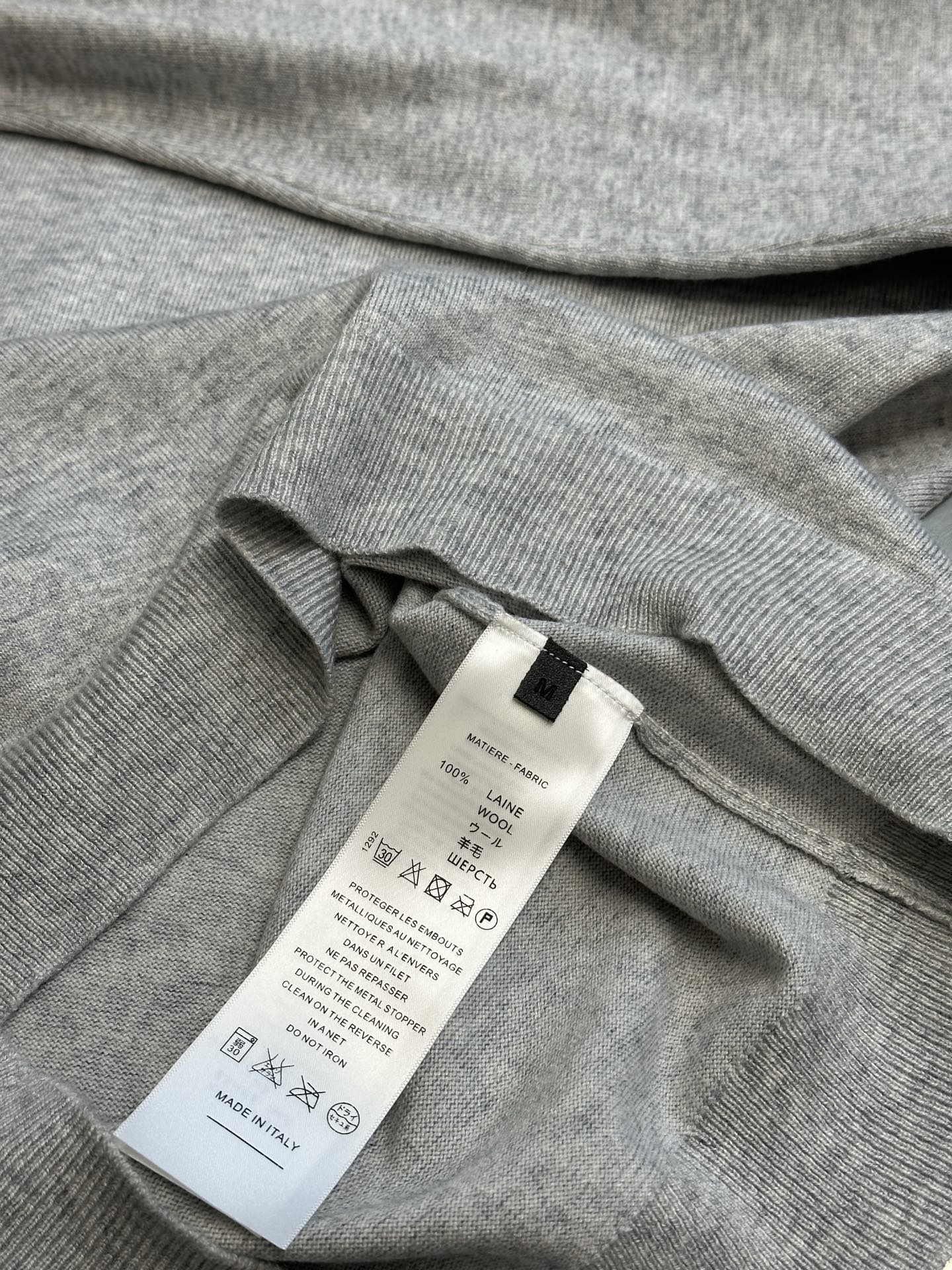 33d14eb75c0ad535666cb3736ceed0cb_1768809780_692.jpg 33d14eb75c0ad535666cb3736ceed0cb_1768809780_692.jpg