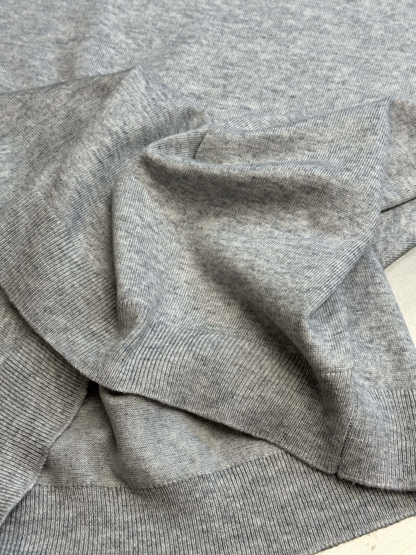 33d14eb75c0ad535666cb3736ceed0cb_1768809780_8027.jpg 33d14eb75c0ad535666cb3736ceed0cb_1768809780_8027.jpg