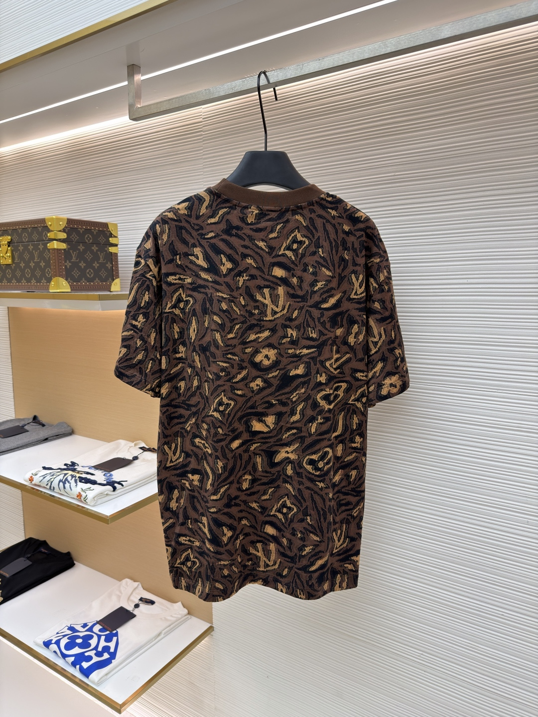 354cc7b0e7f0d43ae5a9e5707e34f765_1769752370_1495.jpg 354cc7b0e7f0d43ae5a9e5707e34f765_1769752370_1495_1769752912.jpg