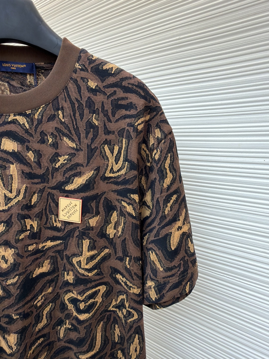 354cc7b0e7f0d43ae5a9e5707e34f765_1769752370_5468.jpg 354cc7b0e7f0d43ae5a9e5707e34f765_1769752370_5468_1769752912.jpg