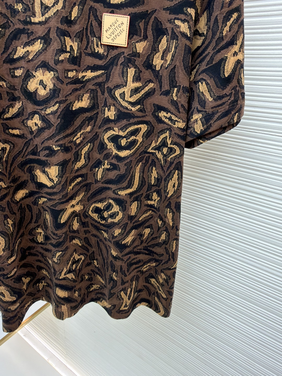 354cc7b0e7f0d43ae5a9e5707e34f765_1769752370_7848.jpg 354cc7b0e7f0d43ae5a9e5707e34f765_1769752370_7848_1769752912.jpg