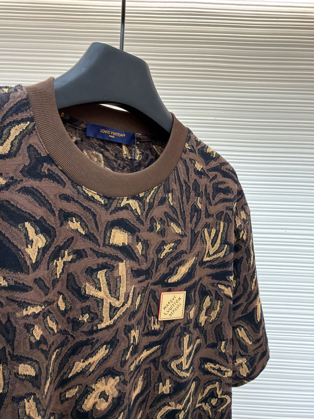 354cc7b0e7f0d43ae5a9e5707e34f765_1769752370_906.jpg 354cc7b0e7f0d43ae5a9e5707e34f765_1769752370_906_1769752912.jpg