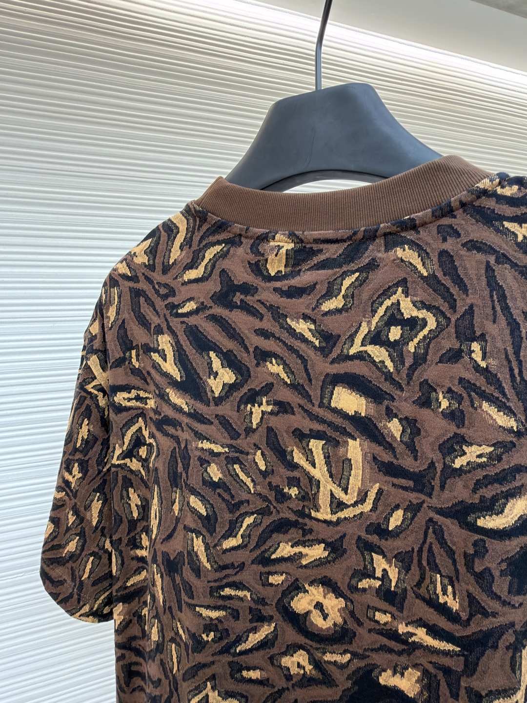 354cc7b0e7f0d43ae5a9e5707e34f765_1769752371_0405.jpg 354cc7b0e7f0d43ae5a9e5707e34f765_1769752371_0405_1769752912.jpg