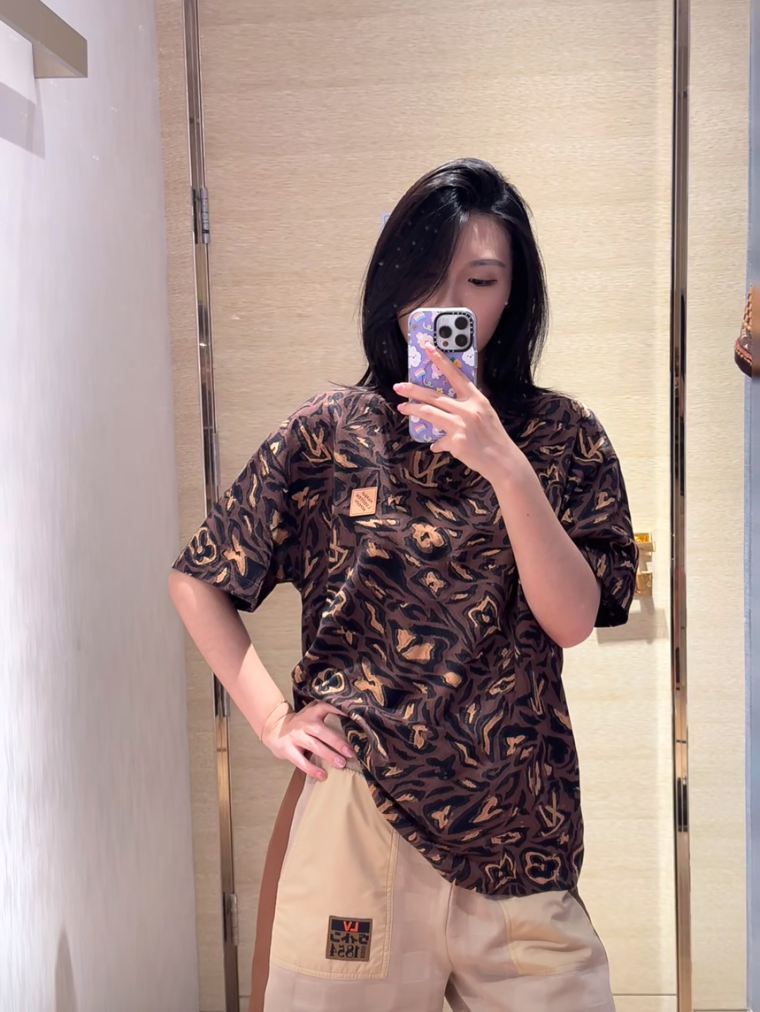 354cc7b0e7f0d43ae5a9e5707e34f765_1769752371_1413.jpg 354cc7b0e7f0d43ae5a9e5707e34f765_1769752371_1413_1769752912.jpg