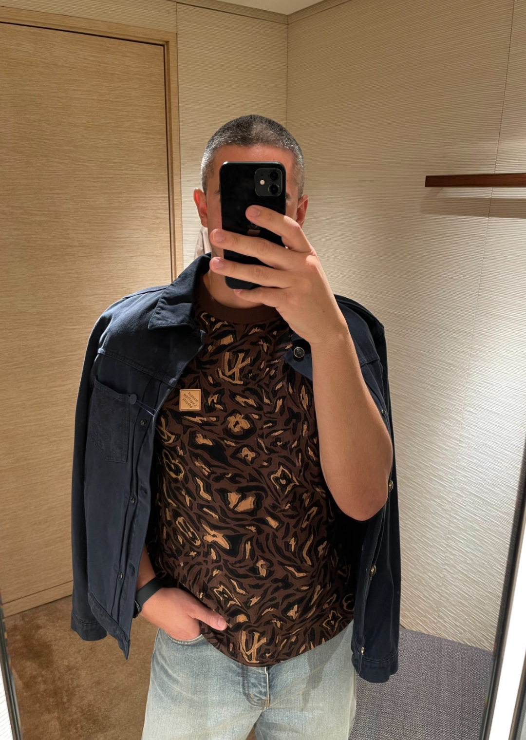 354cc7b0e7f0d43ae5a9e5707e34f765_1769752371_2516.jpg 354cc7b0e7f0d43ae5a9e5707e34f765_1769752371_2516_1769752912.jpg