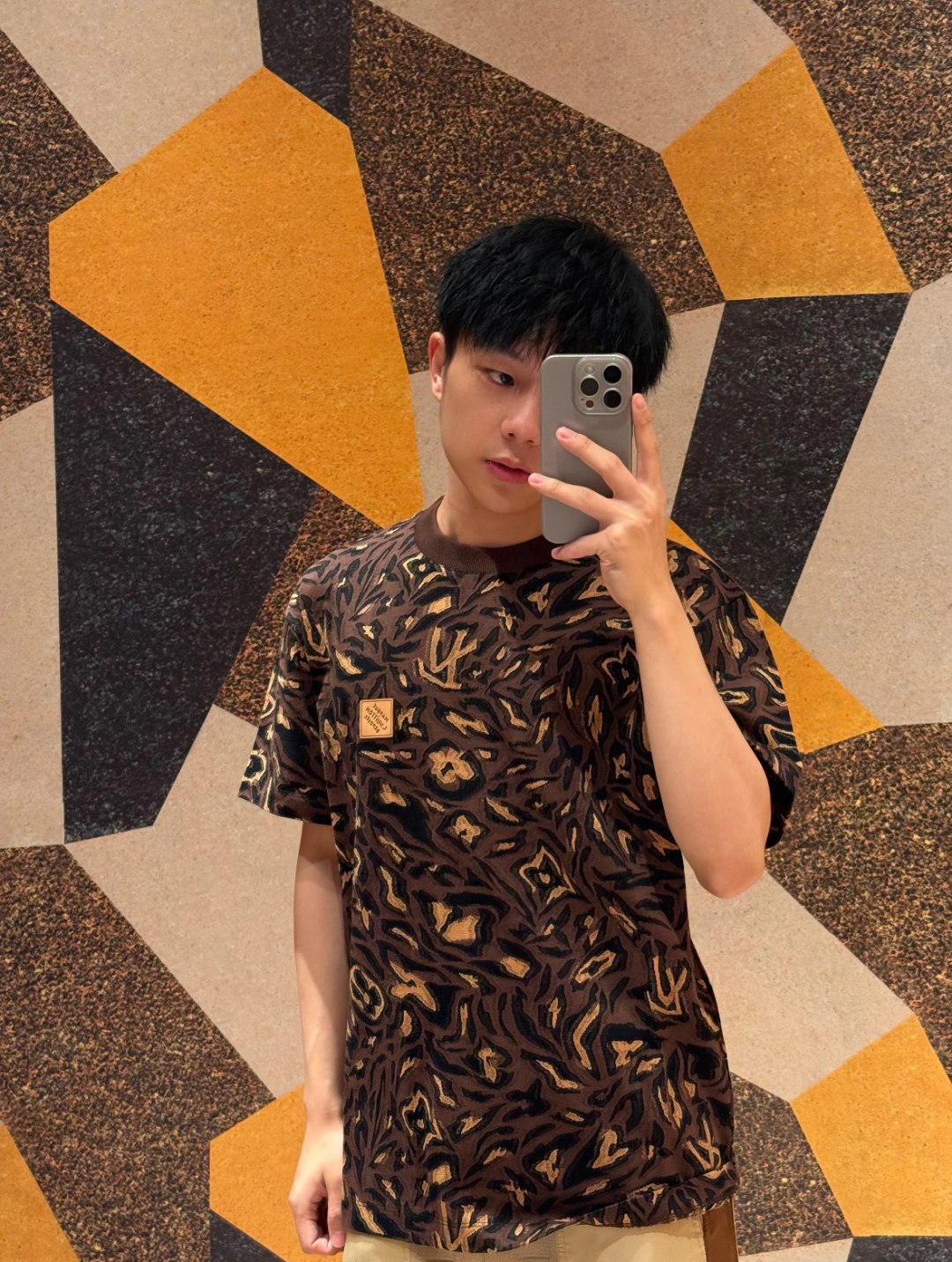 354cc7b0e7f0d43ae5a9e5707e34f765_1769752371_5116.jpg 354cc7b0e7f0d43ae5a9e5707e34f765_1769752371_5116_1769752912.jpg