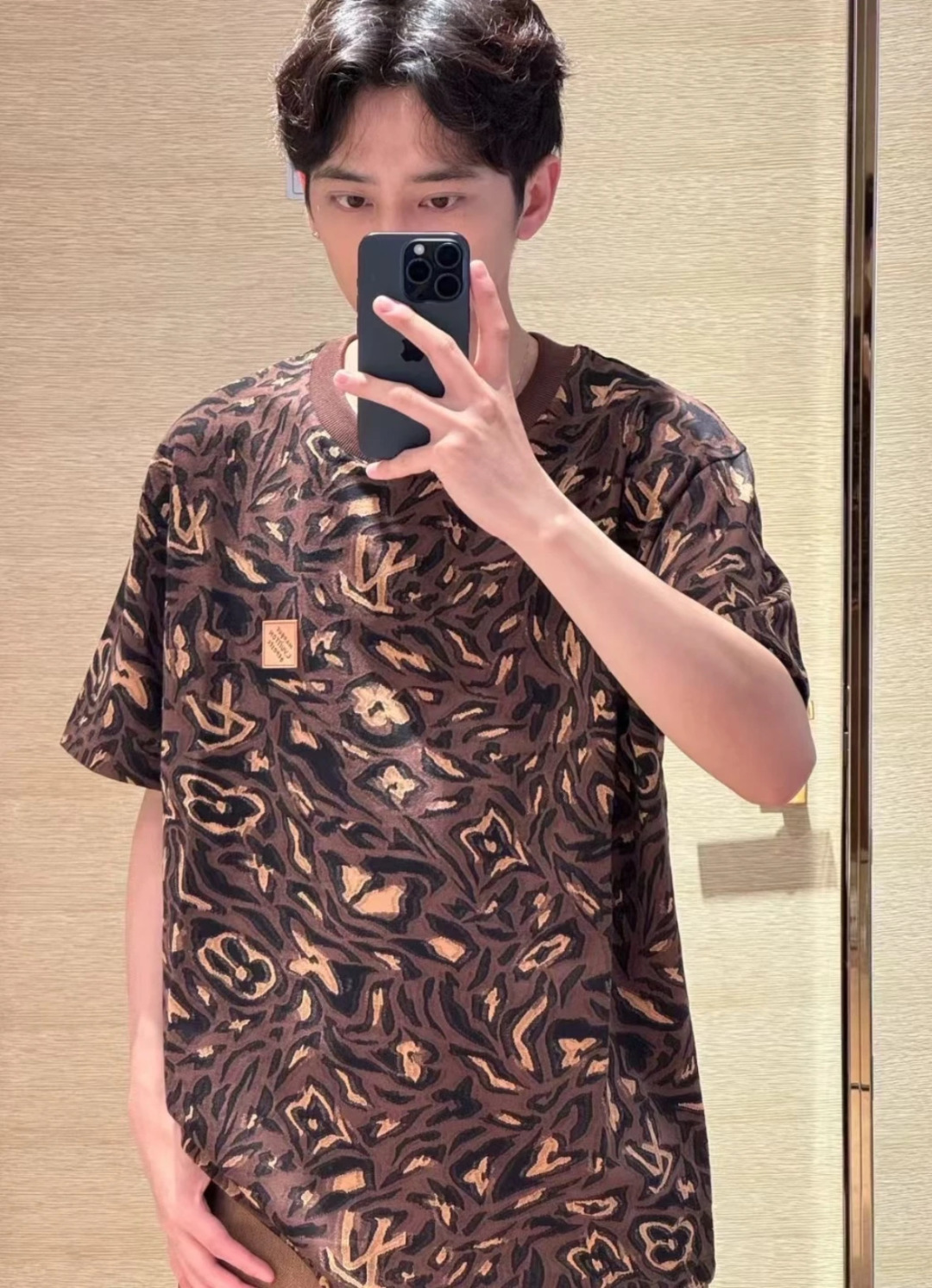 354cc7b0e7f0d43ae5a9e5707e34f765_1769752371_6136.jpg 354cc7b0e7f0d43ae5a9e5707e34f765_1769752371_6136_1769752912.jpg