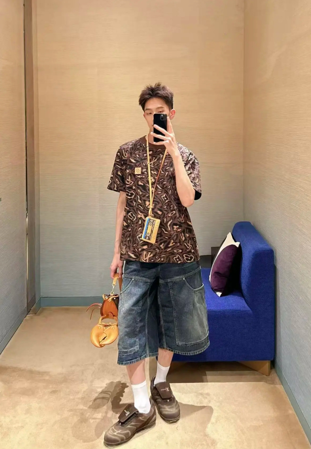 354cc7b0e7f0d43ae5a9e5707e34f765_1769752371_7223.jpg 354cc7b0e7f0d43ae5a9e5707e34f765_1769752371_7223_1769752912.jpg