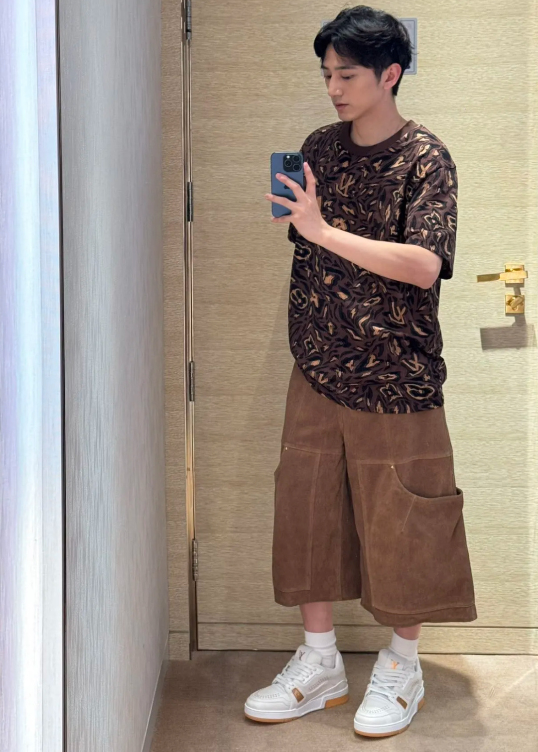 354cc7b0e7f0d43ae5a9e5707e34f765_1769752371_8356.jpg 354cc7b0e7f0d43ae5a9e5707e34f765_1769752371_8356_1769752912.jpg