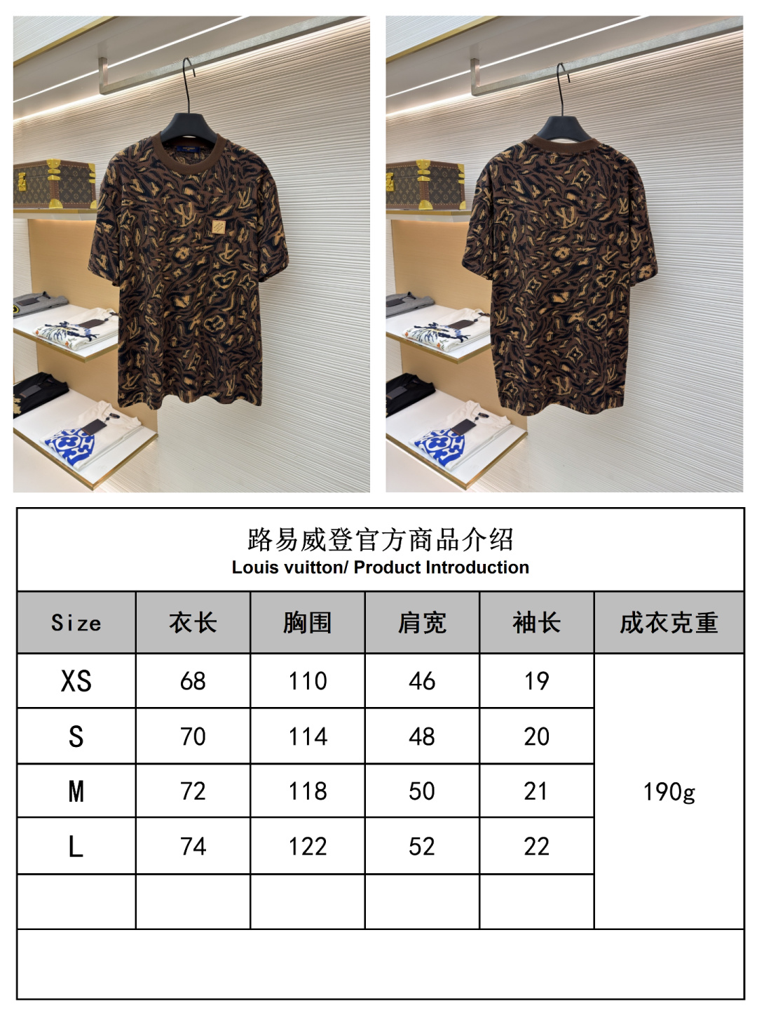 354cc7b0e7f0d43ae5a9e5707e34f765_1769752371_937.jpg 354cc7b0e7f0d43ae5a9e5707e34f765_1769752371_937_1769752912.jpg