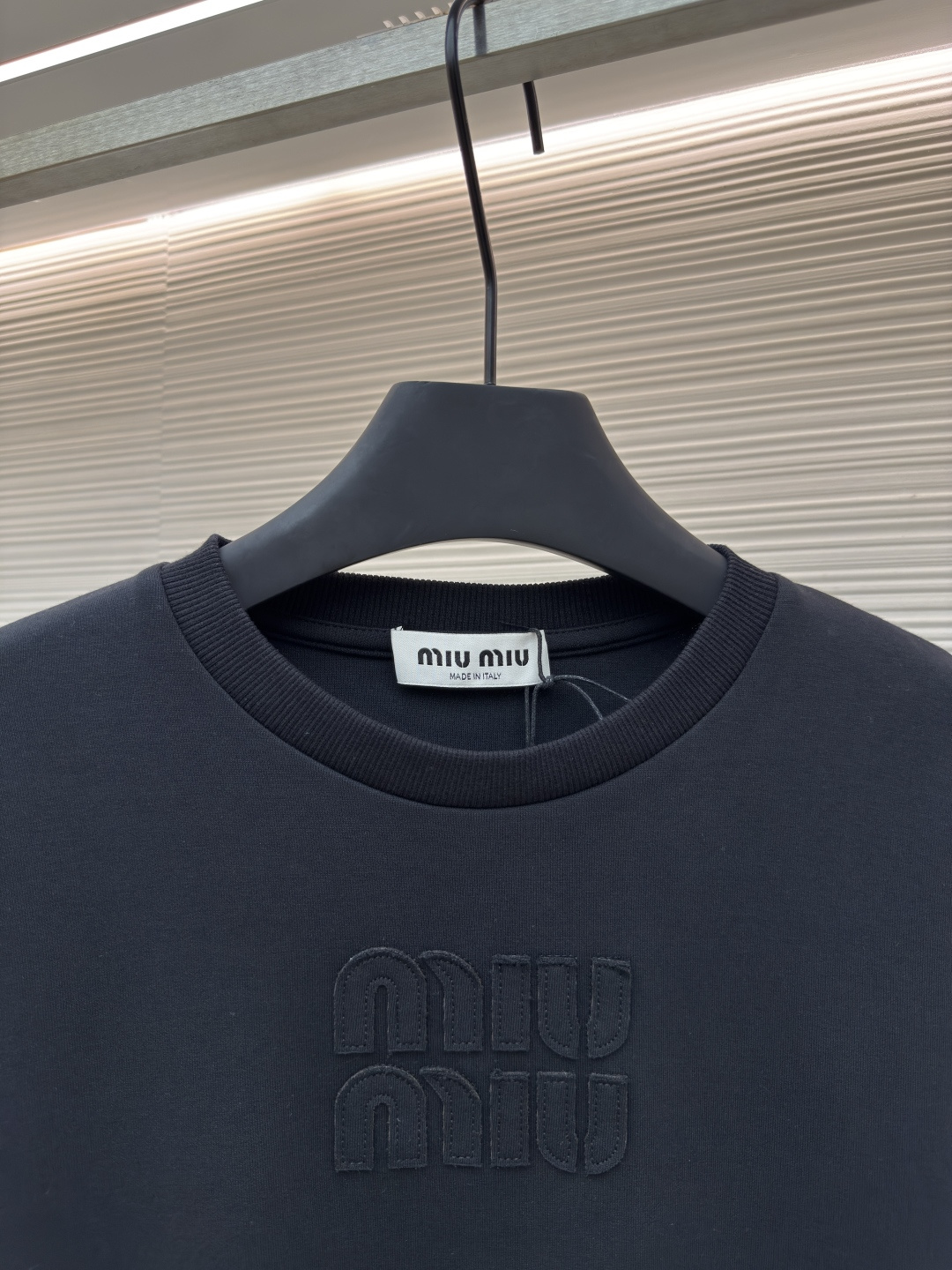 354cc7b0e7f0d43ae5a9e5707e34f765_1769752995_5189.jpg 354cc7b0e7f0d43ae5a9e5707e34f765_1769752995_5189_1769753115.jpg