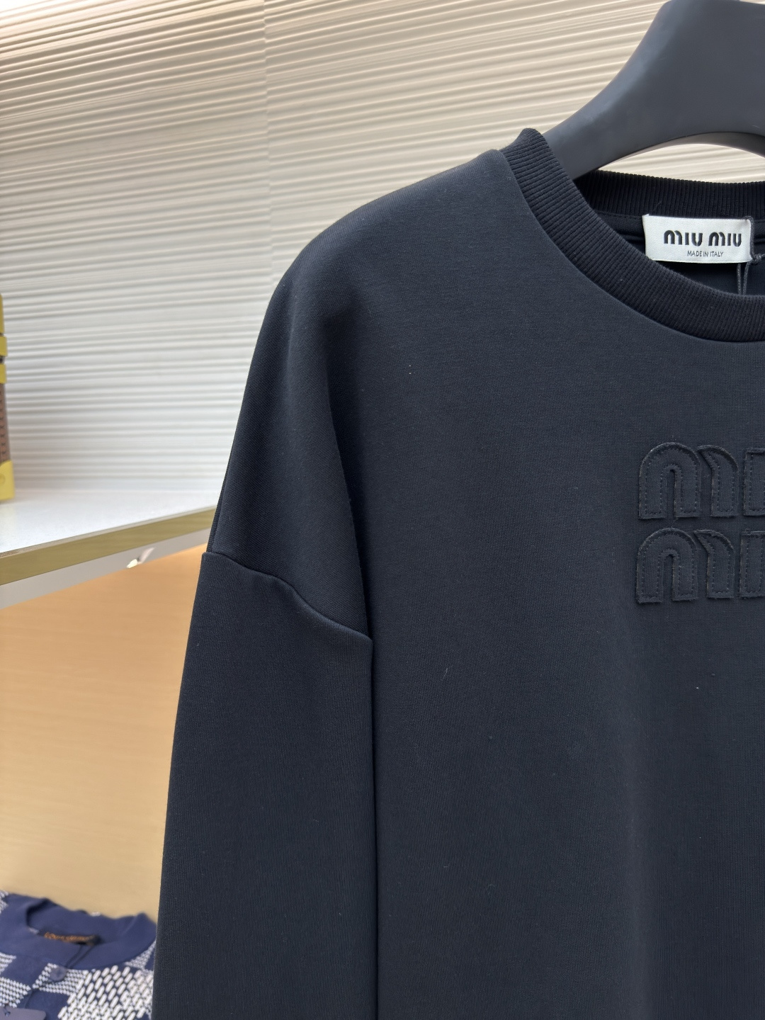 354cc7b0e7f0d43ae5a9e5707e34f765_1769752995_6255.jpg 354cc7b0e7f0d43ae5a9e5707e34f765_1769752995_6255_1769753115.jpg