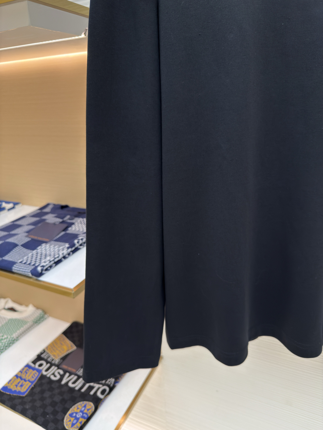 354cc7b0e7f0d43ae5a9e5707e34f765_1769752995_8169.jpg 354cc7b0e7f0d43ae5a9e5707e34f765_1769752995_8169_1769753115.jpg