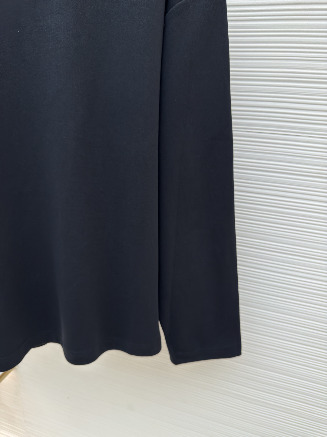 354cc7b0e7f0d43ae5a9e5707e34f765_1769752995_8902.jpg 354cc7b0e7f0d43ae5a9e5707e34f765_1769752995_8902_1769753115.jpg