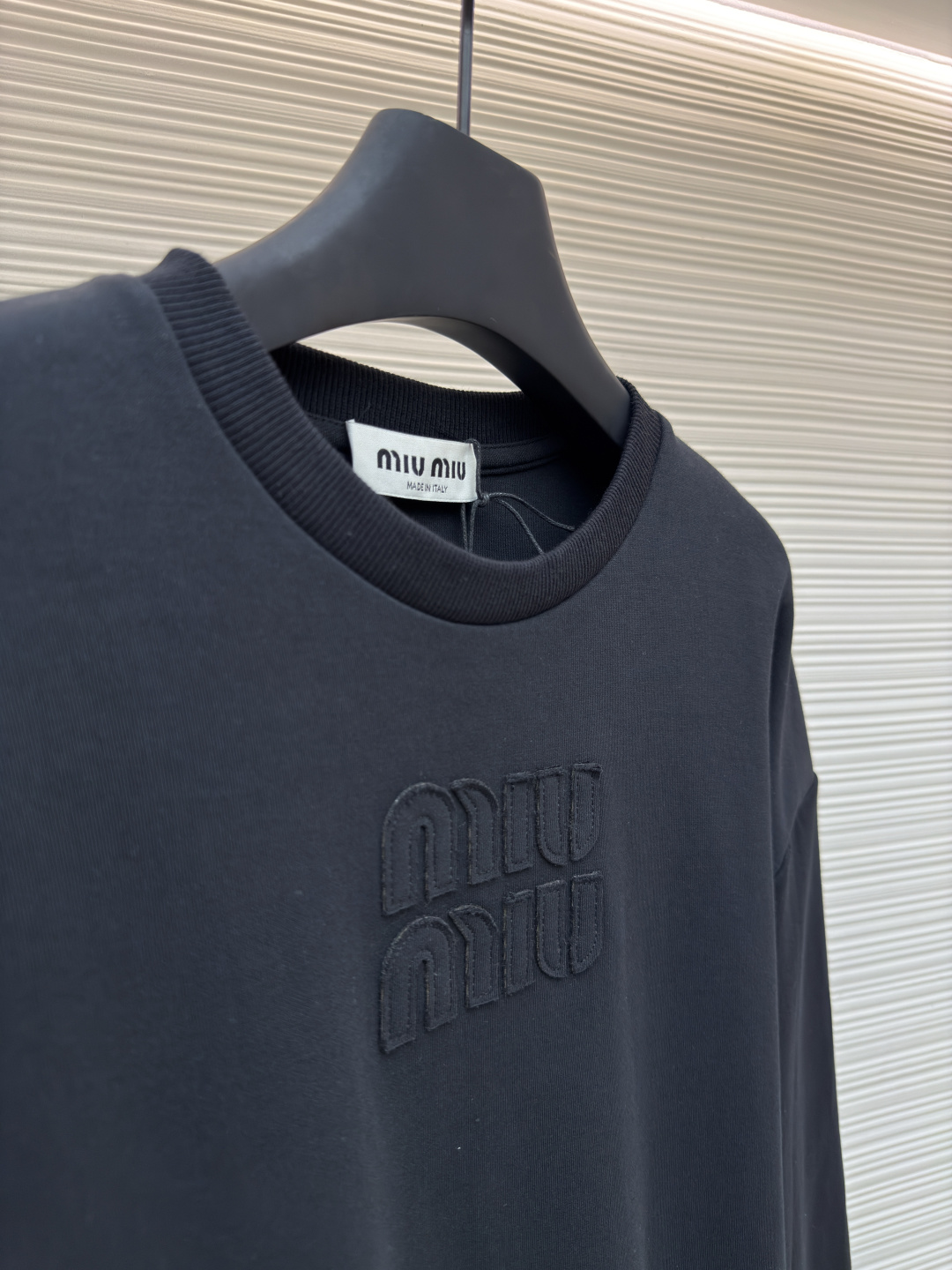 354cc7b0e7f0d43ae5a9e5707e34f765_1769752995_9908.jpg 354cc7b0e7f0d43ae5a9e5707e34f765_1769752995_9908_1769753115.jpg