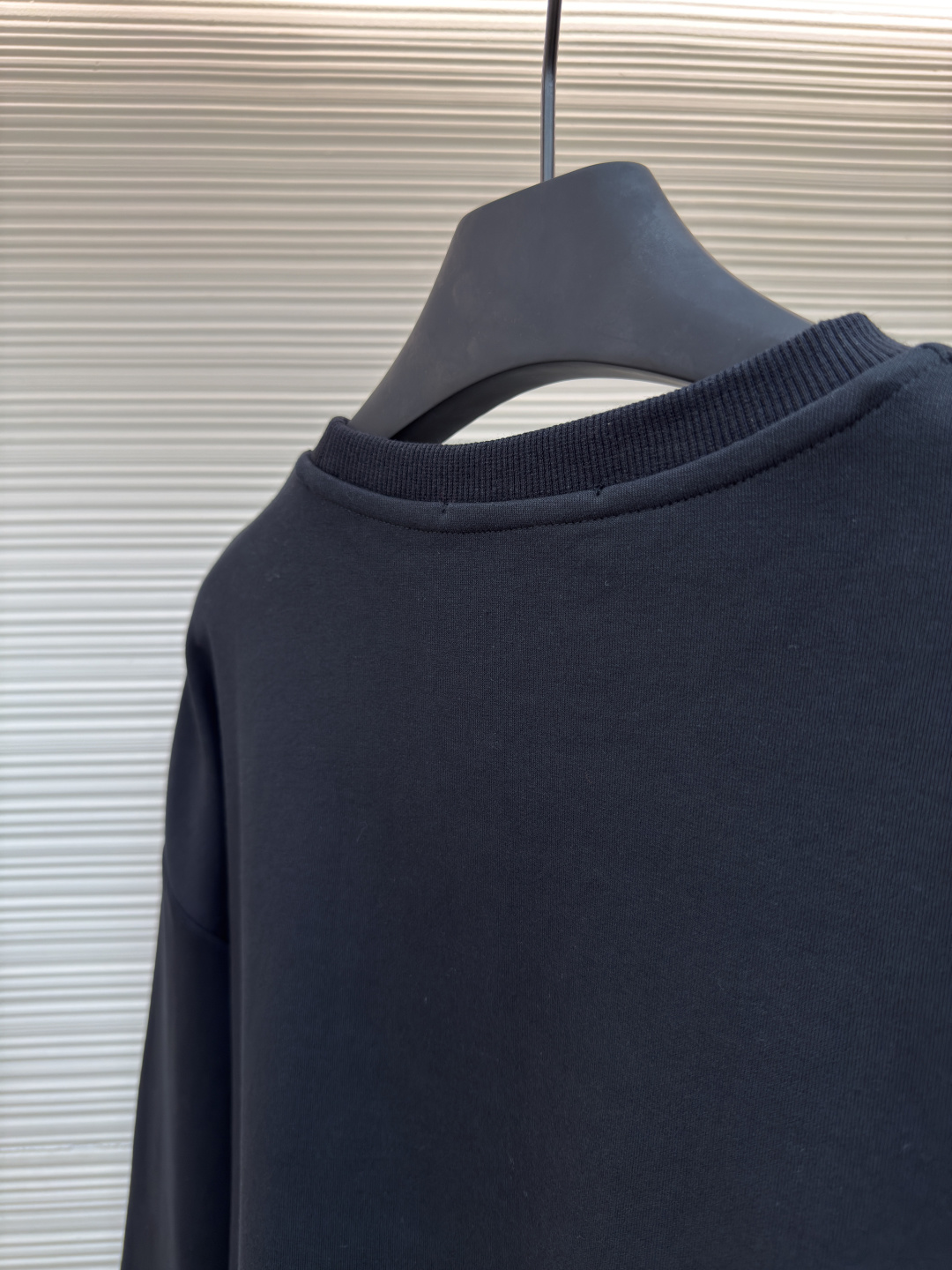 354cc7b0e7f0d43ae5a9e5707e34f765_1769752996_0852.jpg 354cc7b0e7f0d43ae5a9e5707e34f765_1769752996_0852_1769753115.jpg