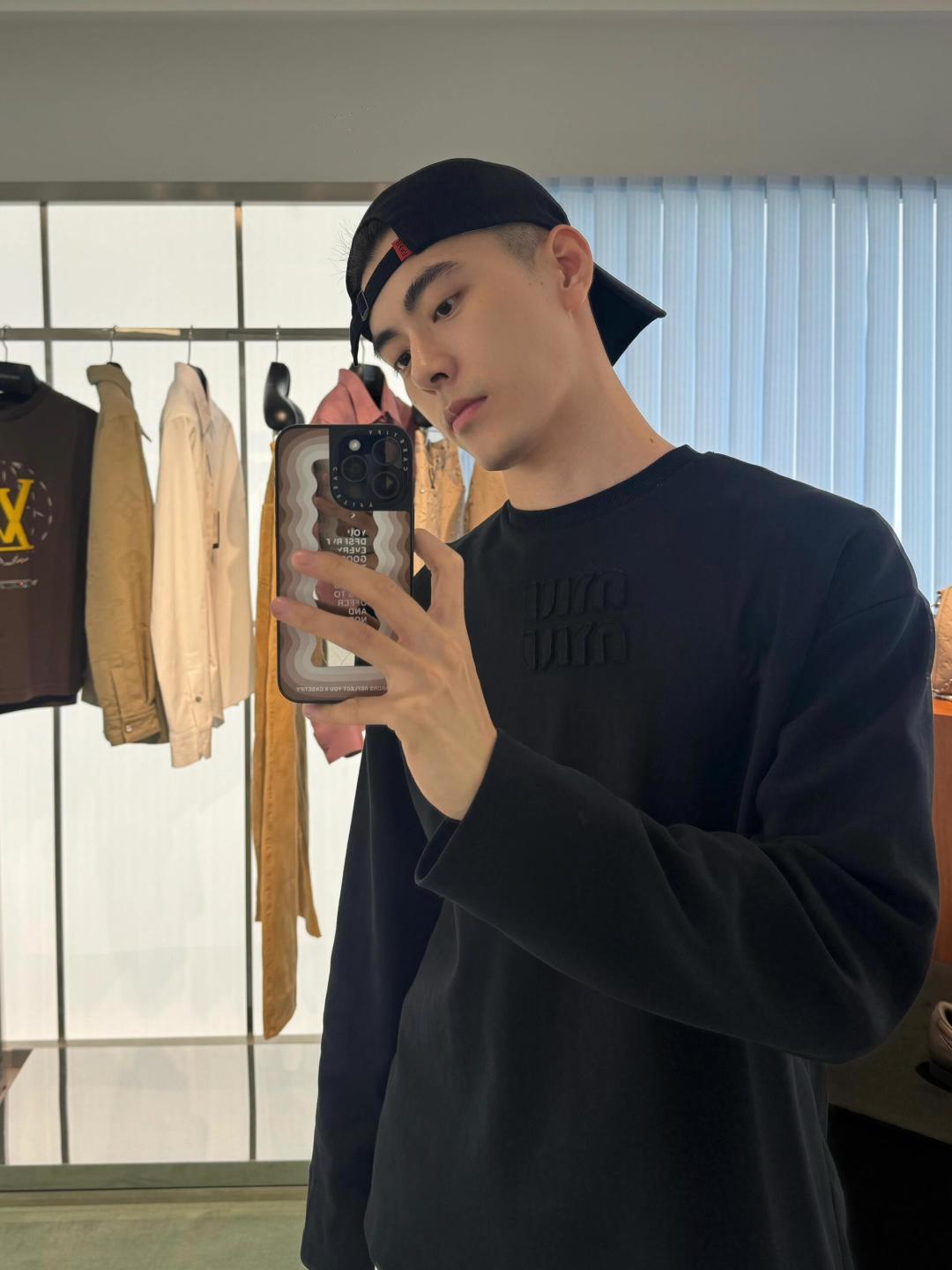 354cc7b0e7f0d43ae5a9e5707e34f765_1769752996_1747.jpg 354cc7b0e7f0d43ae5a9e5707e34f765_1769752996_1747_1769753115.jpg