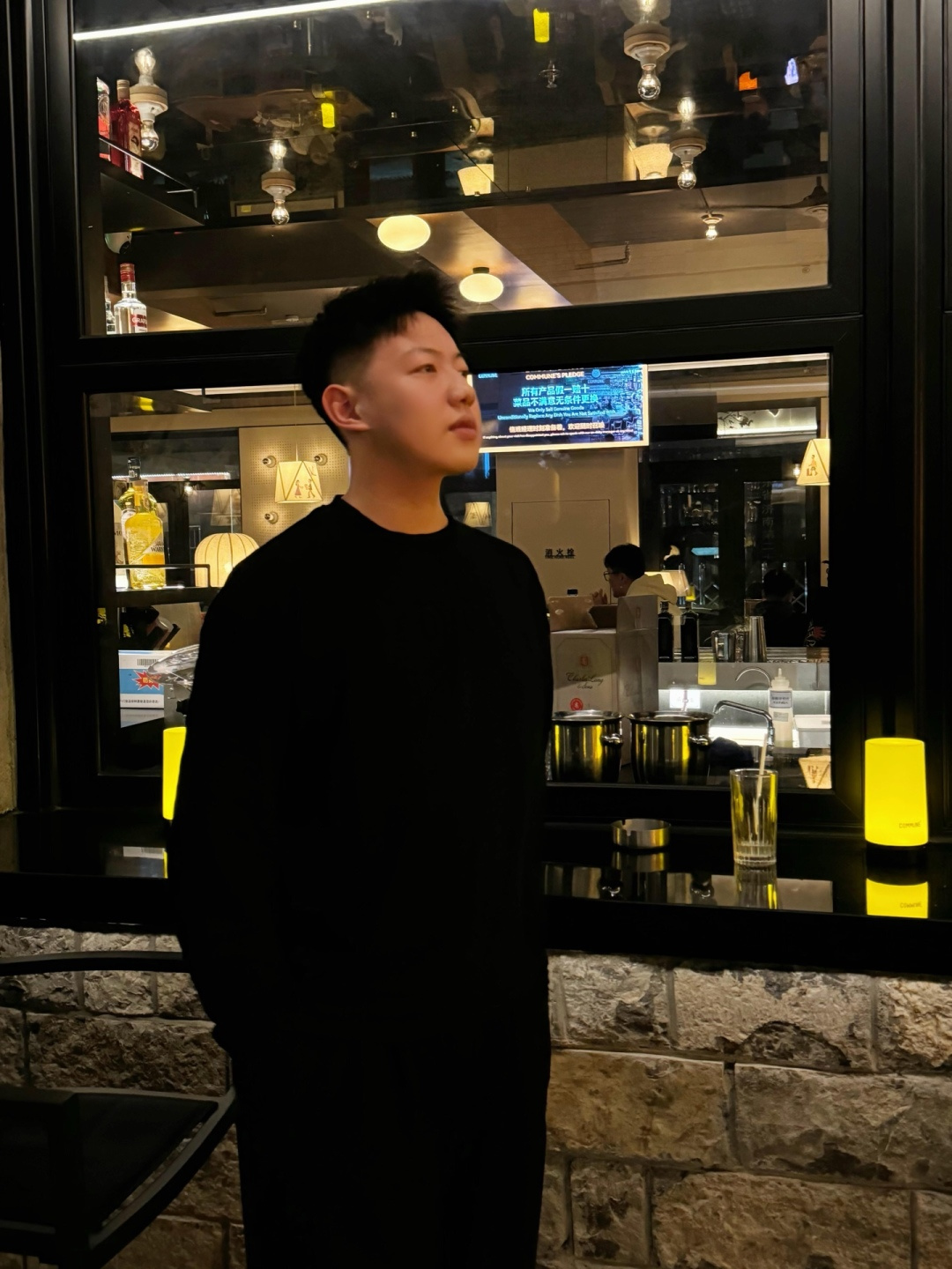 354cc7b0e7f0d43ae5a9e5707e34f765_1769752996_2515.jpg 354cc7b0e7f0d43ae5a9e5707e34f765_1769752996_2515_1769753115.jpg