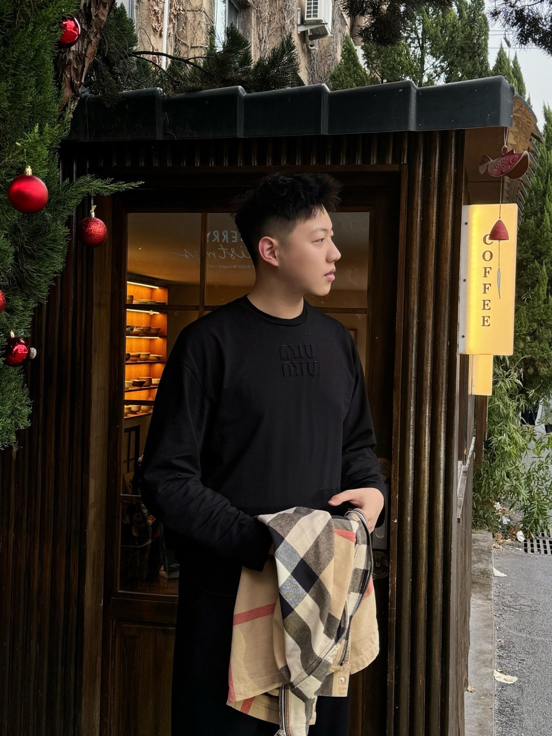 354cc7b0e7f0d43ae5a9e5707e34f765_1769752996_3493.jpg 354cc7b0e7f0d43ae5a9e5707e34f765_1769752996_3493_1769753115.jpg