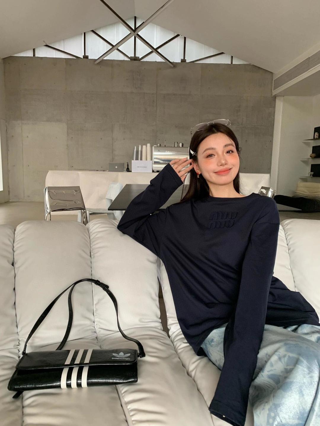 354cc7b0e7f0d43ae5a9e5707e34f765_1769752996_4036.jpg 354cc7b0e7f0d43ae5a9e5707e34f765_1769752996_4036_1769753115.jpg