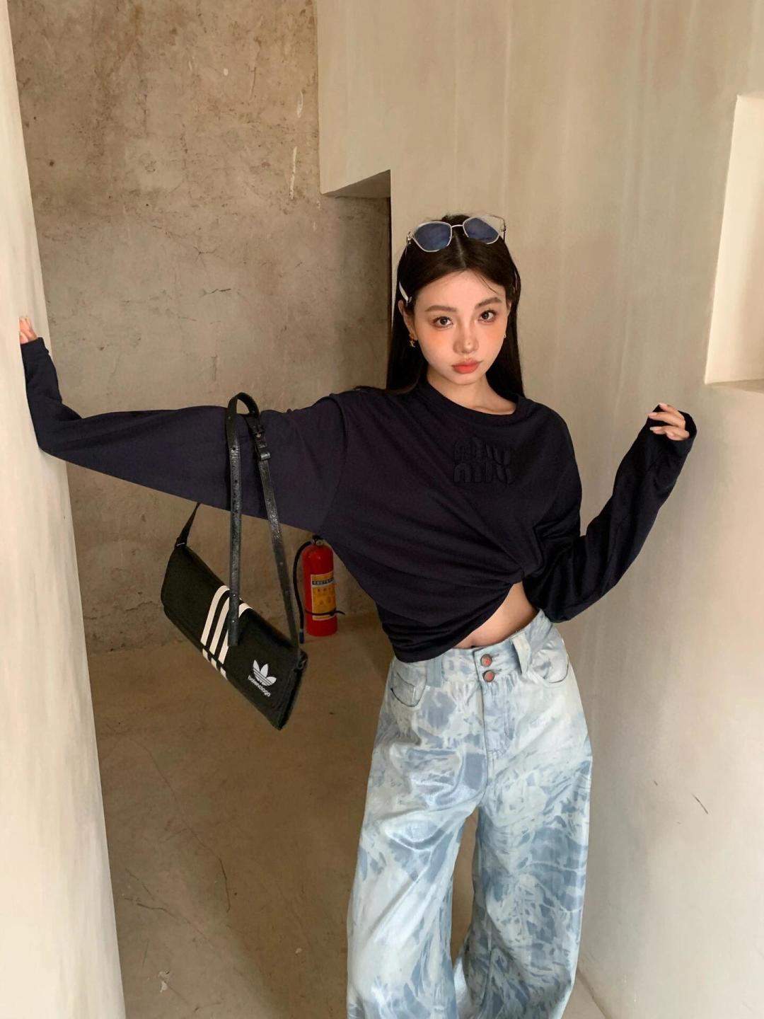 354cc7b0e7f0d43ae5a9e5707e34f765_1769752996_4623.jpg 354cc7b0e7f0d43ae5a9e5707e34f765_1769752996_4623_1769753115.jpg