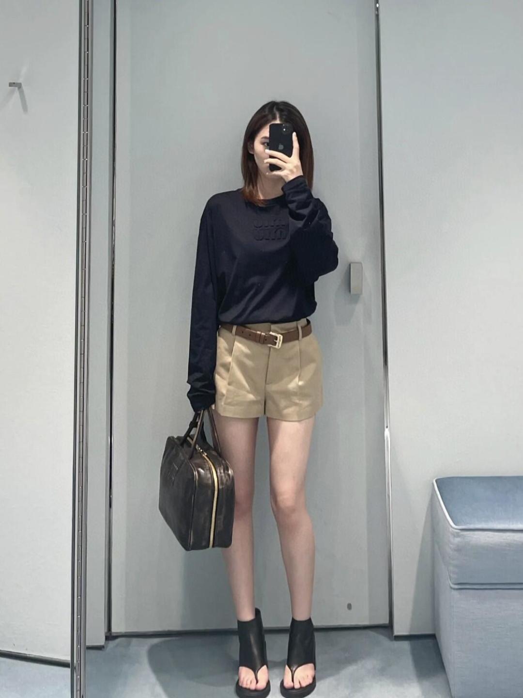 354cc7b0e7f0d43ae5a9e5707e34f765_1769752996_5339.jpg 354cc7b0e7f0d43ae5a9e5707e34f765_1769752996_5339_1769753115.jpg