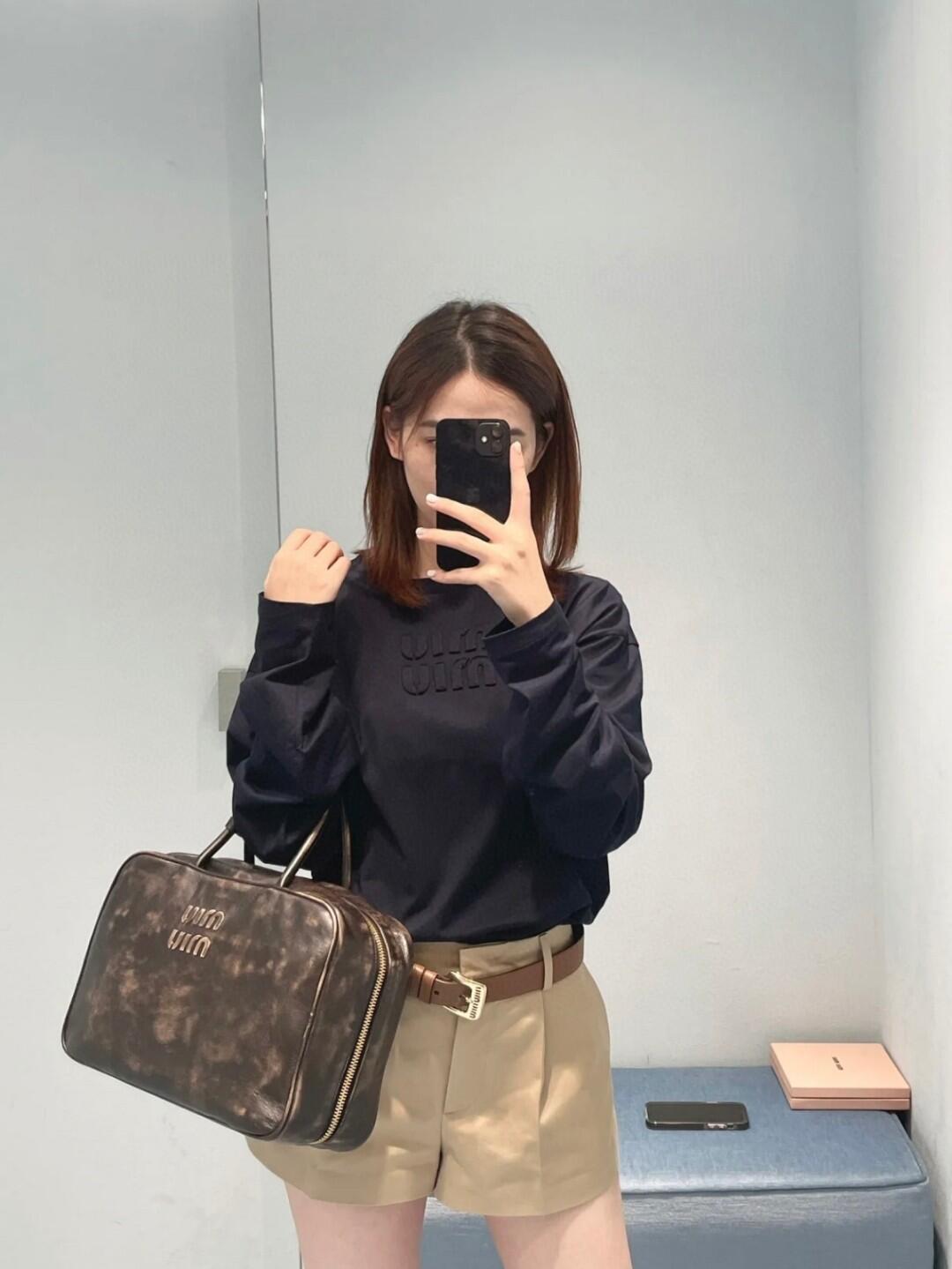 354cc7b0e7f0d43ae5a9e5707e34f765_1769752996_6078.jpg 354cc7b0e7f0d43ae5a9e5707e34f765_1769752996_6078_1769753115.jpg