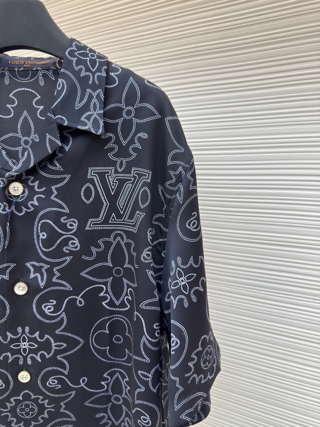 354cc7b0e7f0d43ae5a9e5707e34f765_1769753749_905.jpg 354cc7b0e7f0d43ae5a9e5707e34f765_1769753749_905_1769754262.jpg