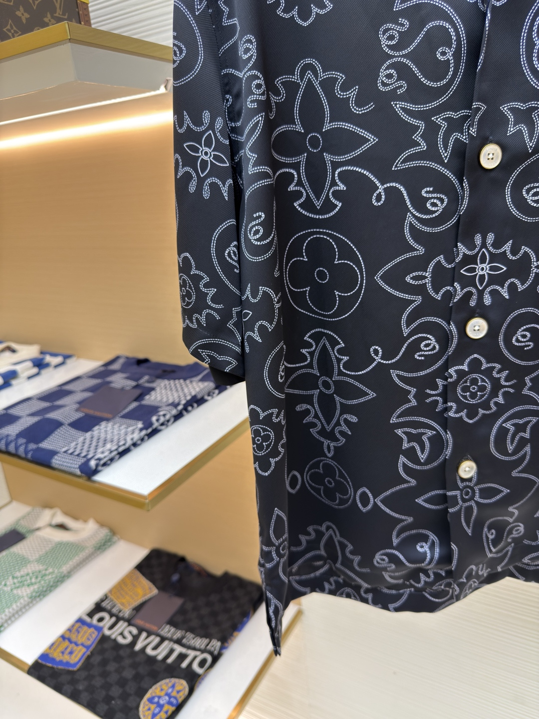 354cc7b0e7f0d43ae5a9e5707e34f765_1769753750_0086.jpg 354cc7b0e7f0d43ae5a9e5707e34f765_1769753750_0086_1769754262.jpg