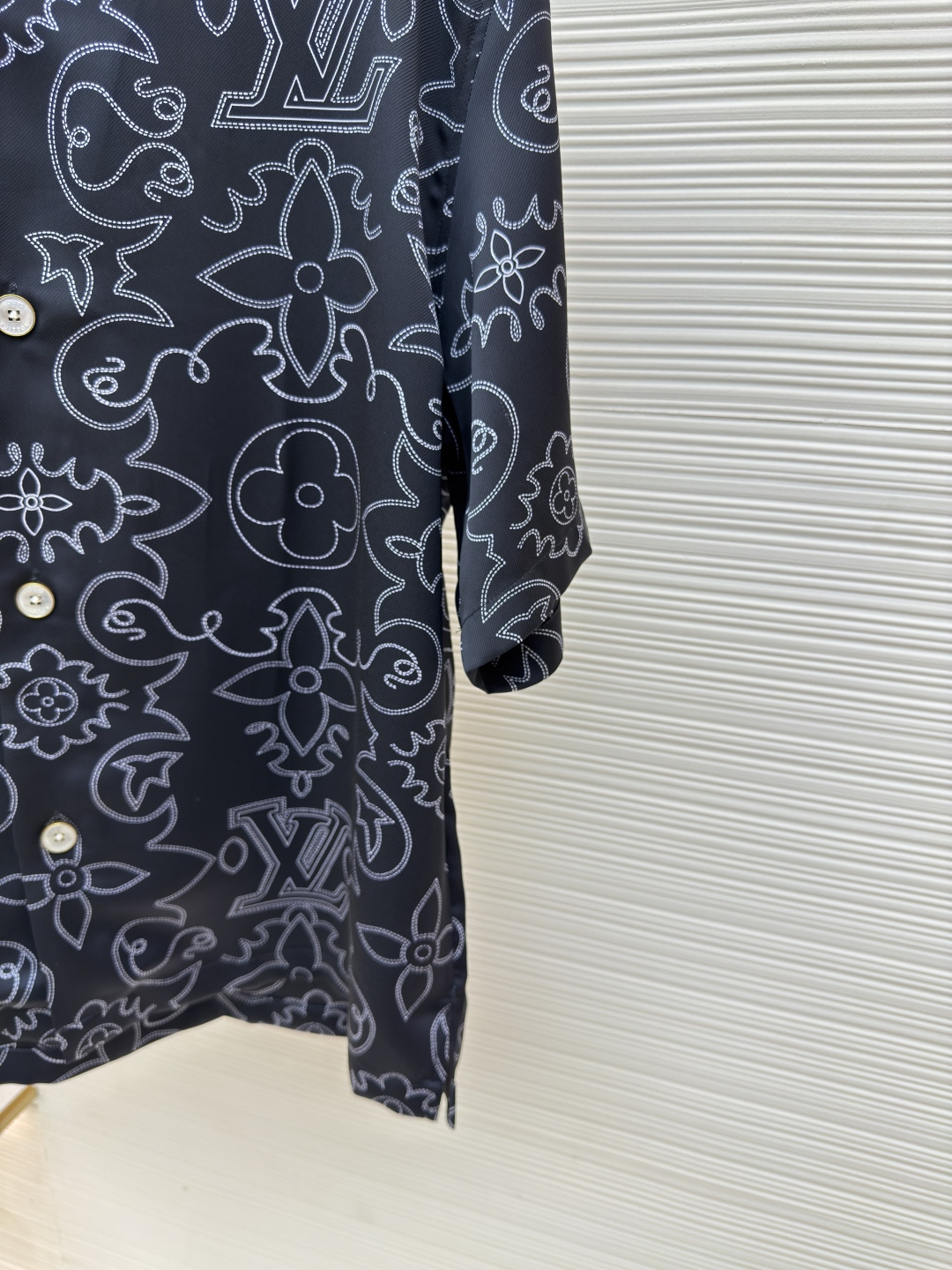 354cc7b0e7f0d43ae5a9e5707e34f765_1769753750_1145.jpg 354cc7b0e7f0d43ae5a9e5707e34f765_1769753750_1145_1769754262.jpg