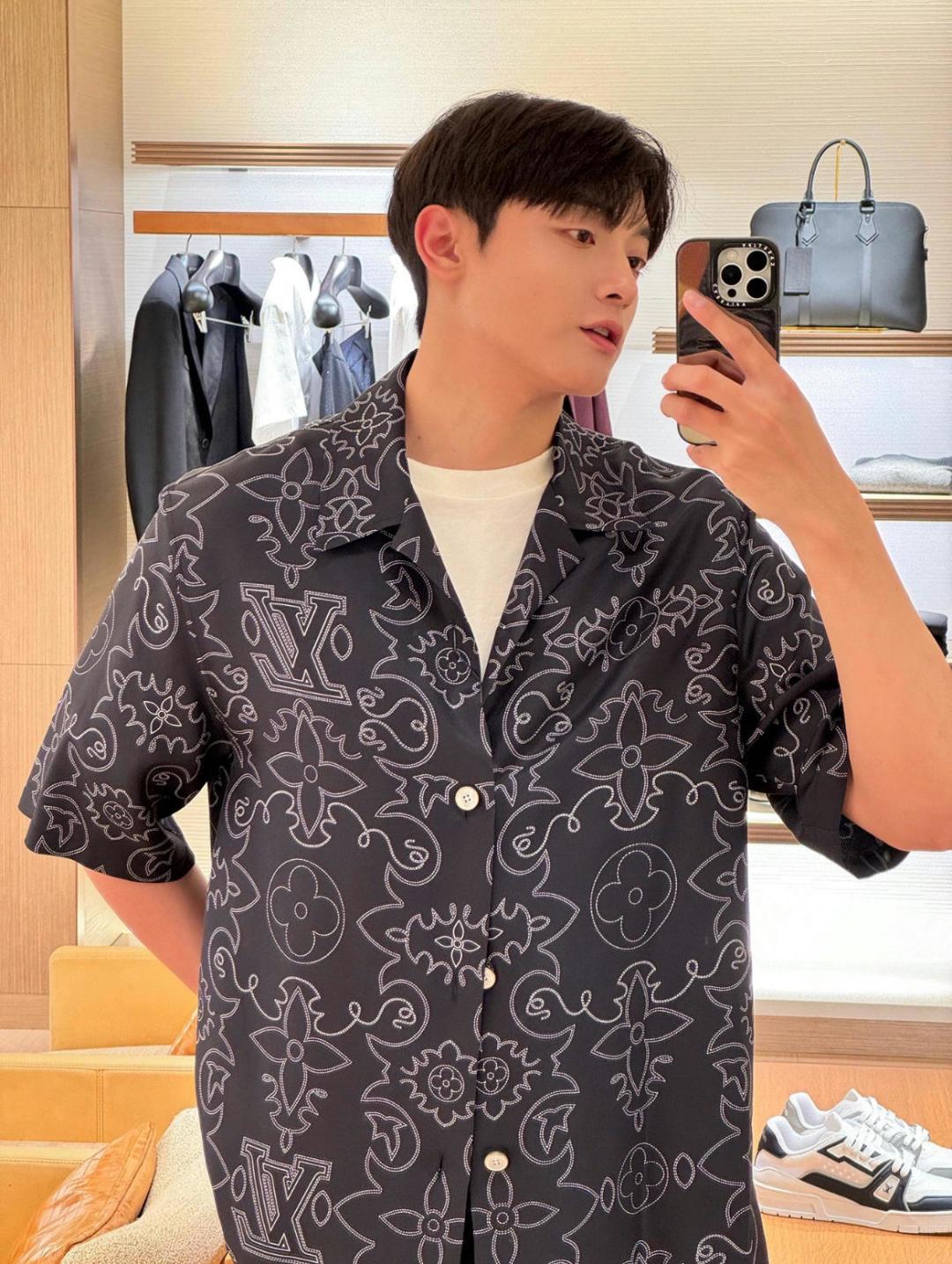 354cc7b0e7f0d43ae5a9e5707e34f765_1769753750_526.jpg 354cc7b0e7f0d43ae5a9e5707e34f765_1769753750_526_1769754262.jpg