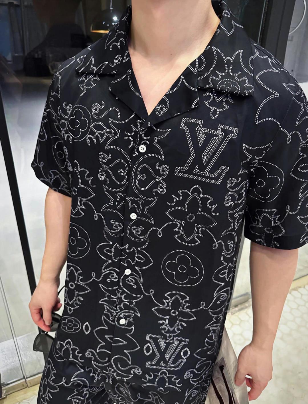 354cc7b0e7f0d43ae5a9e5707e34f765_1769753750_5882.jpg 354cc7b0e7f0d43ae5a9e5707e34f765_1769753750_5882_1769754262.jpg