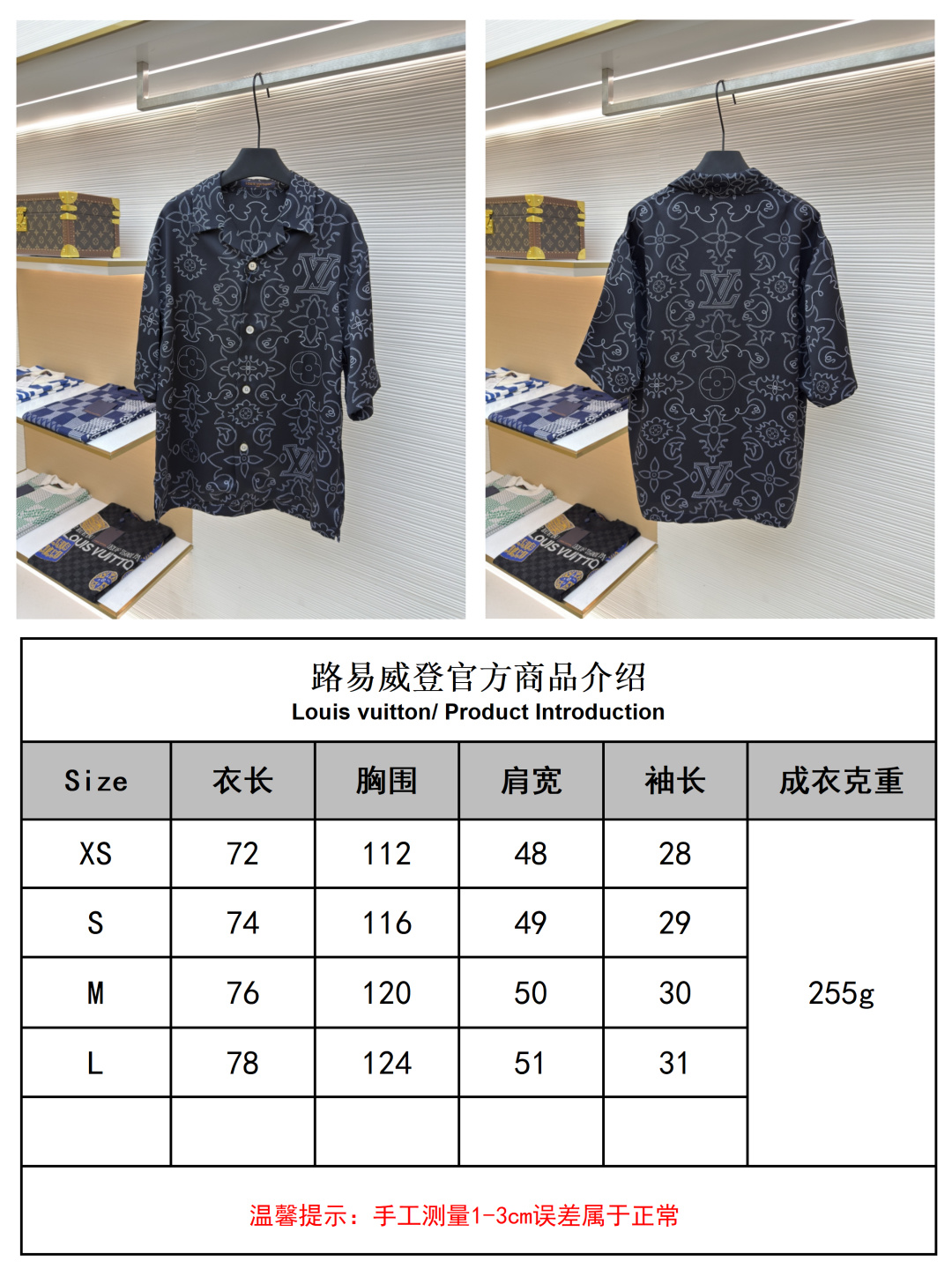 354cc7b0e7f0d43ae5a9e5707e34f765_1769753750_6851.jpg 354cc7b0e7f0d43ae5a9e5707e34f765_1769753750_6851_1769754262.jpg