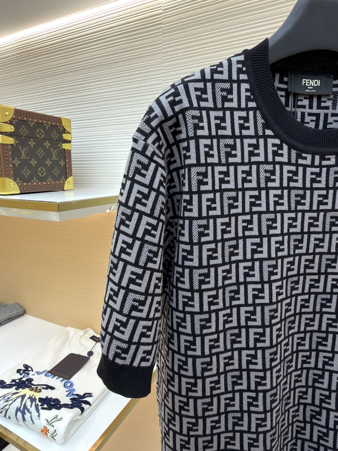 354cc7b0e7f0d43ae5a9e5707e34f765_1769756579_0518.jpg 354cc7b0e7f0d43ae5a9e5707e34f765_1769756579_0518_1769756610.jpg