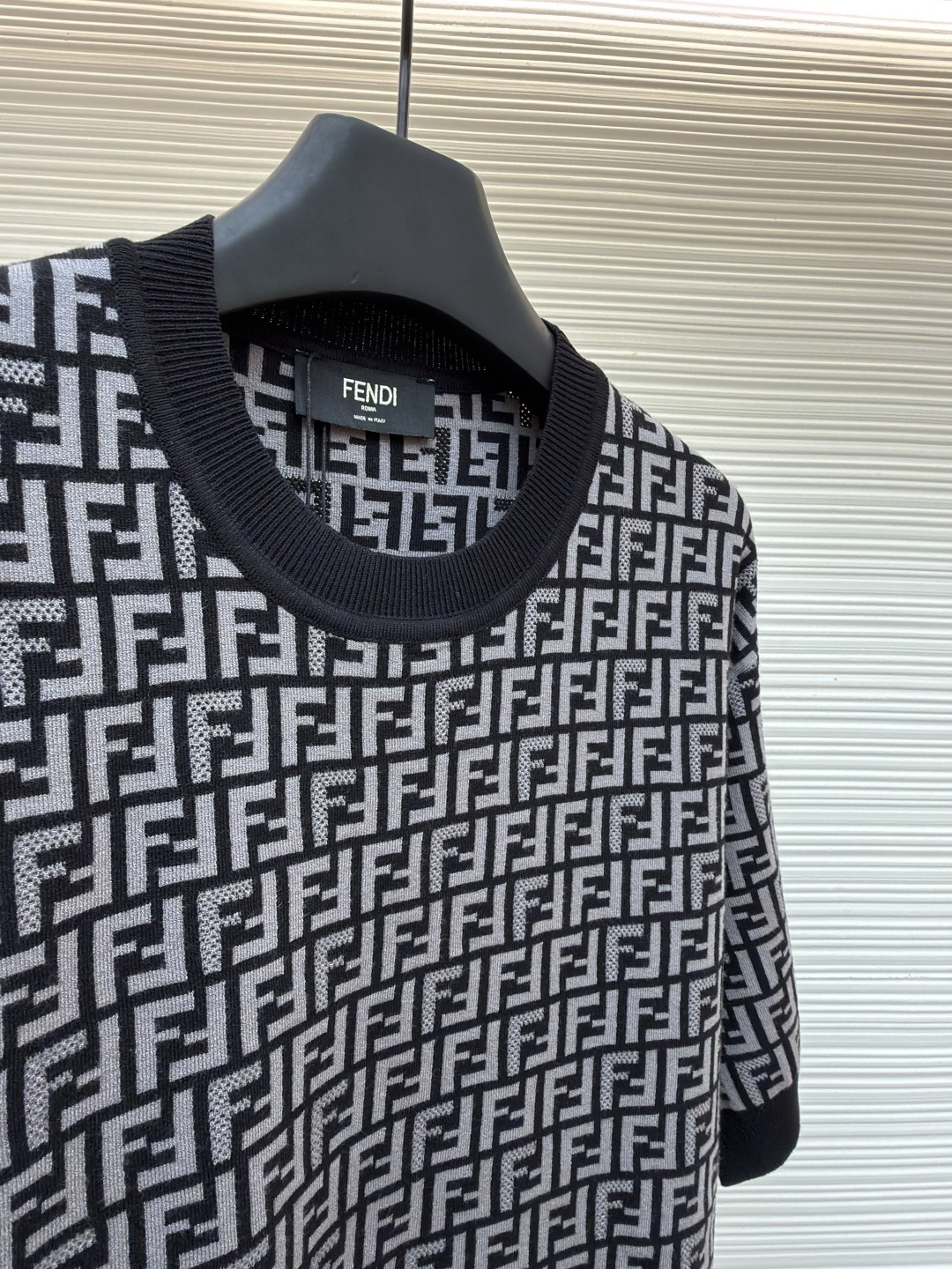 354cc7b0e7f0d43ae5a9e5707e34f765_1769756579_4616.jpg 354cc7b0e7f0d43ae5a9e5707e34f765_1769756579_4616_1769756610.jpg