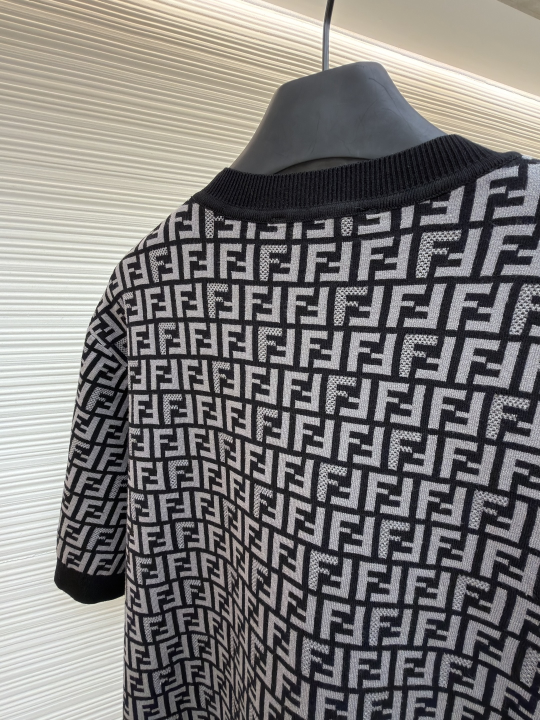 354cc7b0e7f0d43ae5a9e5707e34f765_1769756579_5907.jpg 354cc7b0e7f0d43ae5a9e5707e34f765_1769756579_5907_1769756610.jpg