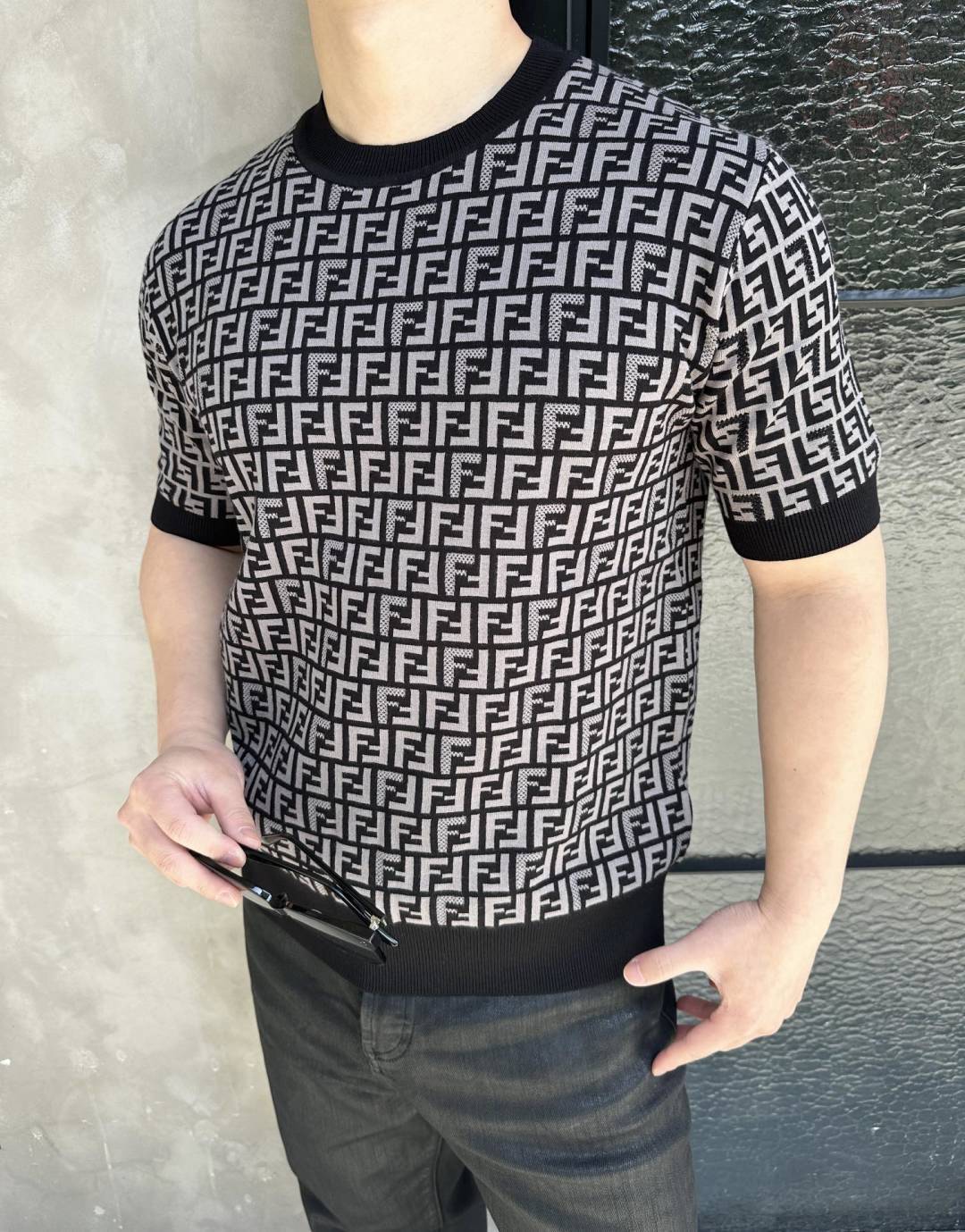 354cc7b0e7f0d43ae5a9e5707e34f765_1769756579_7679.jpg 354cc7b0e7f0d43ae5a9e5707e34f765_1769756579_7679_1769756610.jpg