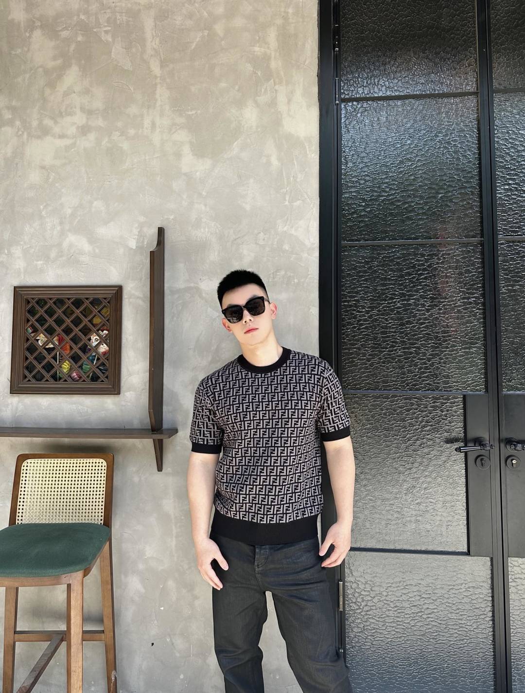 354cc7b0e7f0d43ae5a9e5707e34f765_1769756579_8412.jpg 354cc7b0e7f0d43ae5a9e5707e34f765_1769756579_8412_1769756610.jpg