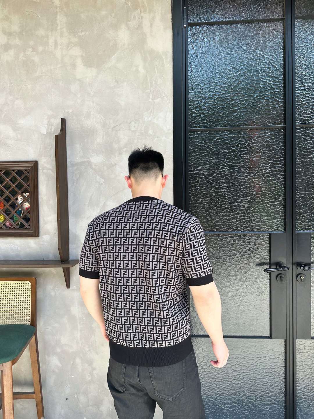 354cc7b0e7f0d43ae5a9e5707e34f765_1769756579_9188.jpg 354cc7b0e7f0d43ae5a9e5707e34f765_1769756579_9188_1769756610.jpg