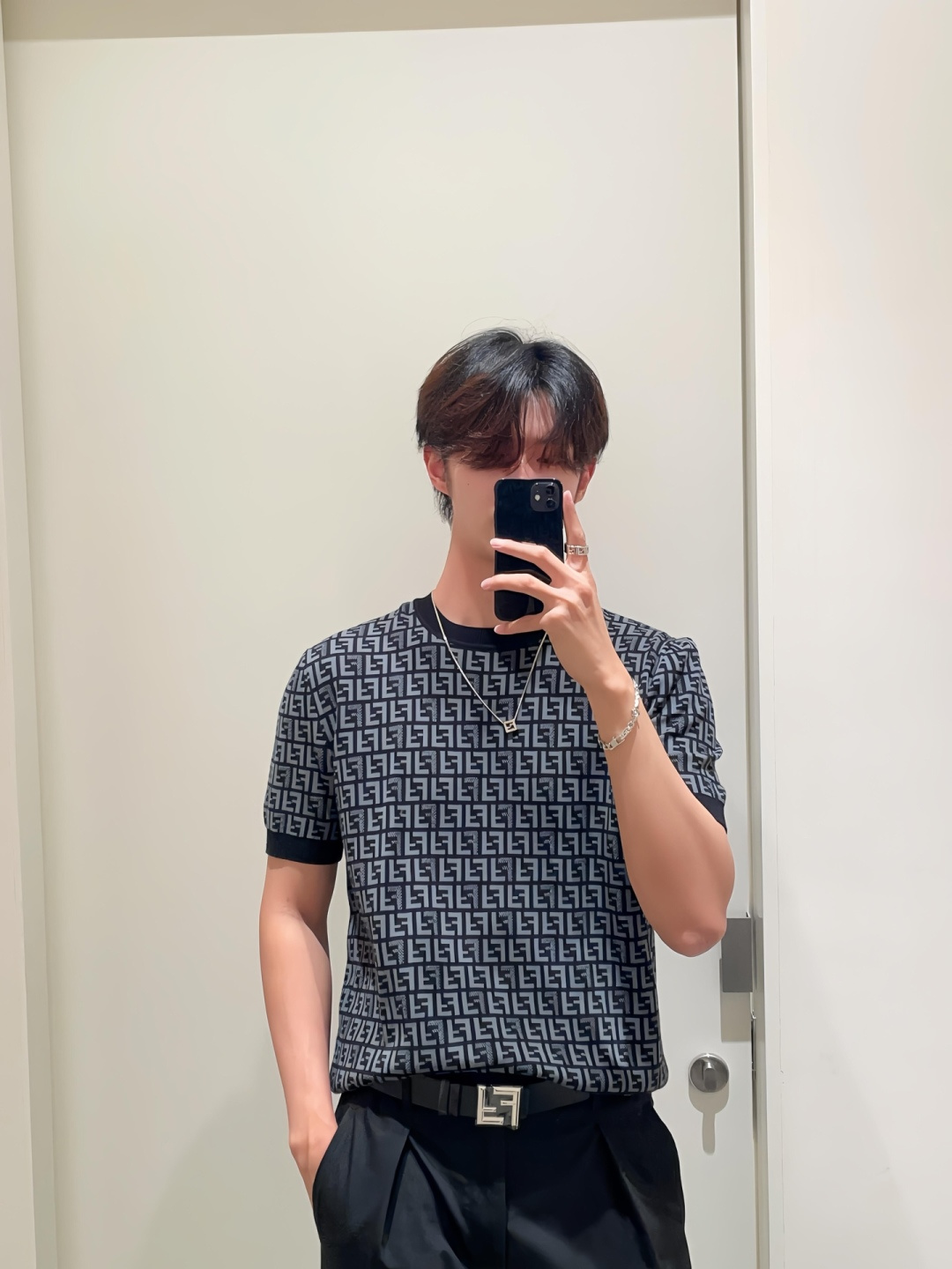 354cc7b0e7f0d43ae5a9e5707e34f765_1769756580_0139.jpg 354cc7b0e7f0d43ae5a9e5707e34f765_1769756580_0139_1769756610.jpg