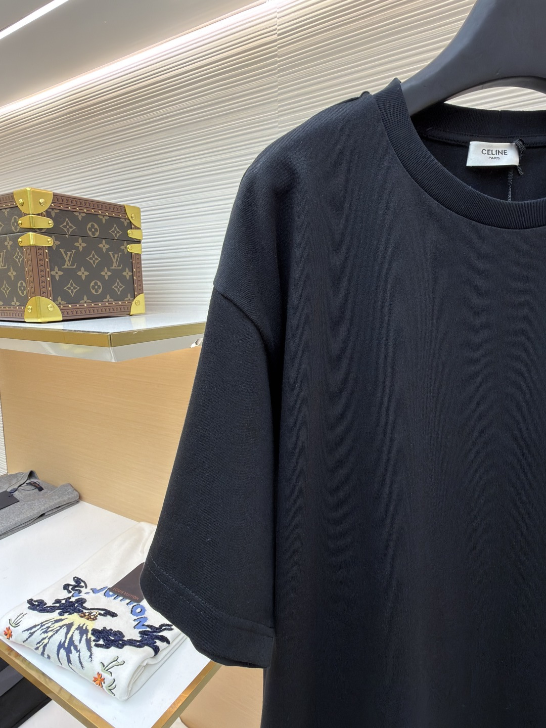 354cc7b0e7f0d43ae5a9e5707e34f765_1769758184_8235.jpg 354cc7b0e7f0d43ae5a9e5707e34f765_1769758184_8235_1769758482.jpg