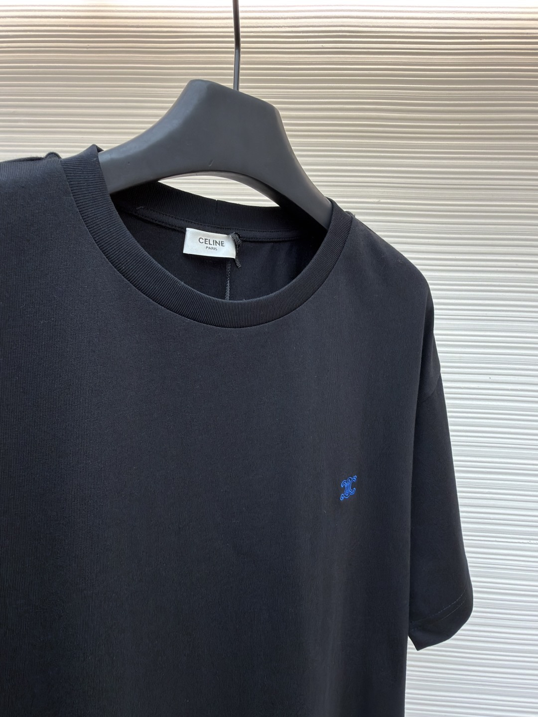 354cc7b0e7f0d43ae5a9e5707e34f765_1769758185_1563.jpg 354cc7b0e7f0d43ae5a9e5707e34f765_1769758185_1563_1769758482.jpg