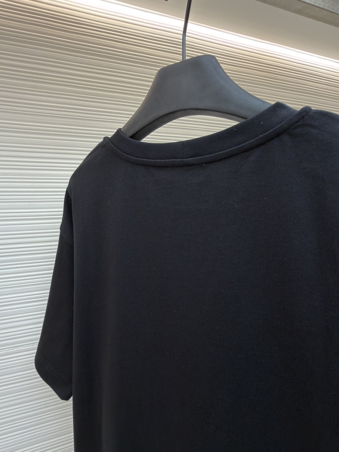 354cc7b0e7f0d43ae5a9e5707e34f765_1769758185_2668.jpg 354cc7b0e7f0d43ae5a9e5707e34f765_1769758185_2668_1769758482.jpg