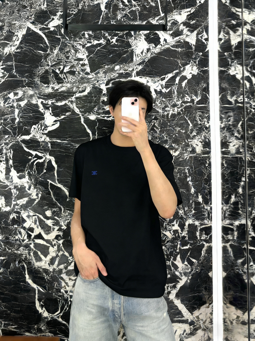 354cc7b0e7f0d43ae5a9e5707e34f765_1769758185_3876.jpg 354cc7b0e7f0d43ae5a9e5707e34f765_1769758185_3876_1769758482.jpg