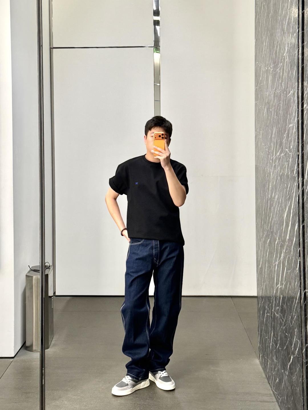 354cc7b0e7f0d43ae5a9e5707e34f765_1769758185_4504.jpg 354cc7b0e7f0d43ae5a9e5707e34f765_1769758185_4504_1769758482.jpg