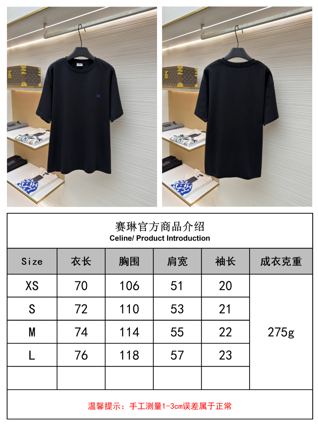 354cc7b0e7f0d43ae5a9e5707e34f765_1769758185_7469.jpg 354cc7b0e7f0d43ae5a9e5707e34f765_1769758185_7469_1769758482.jpg