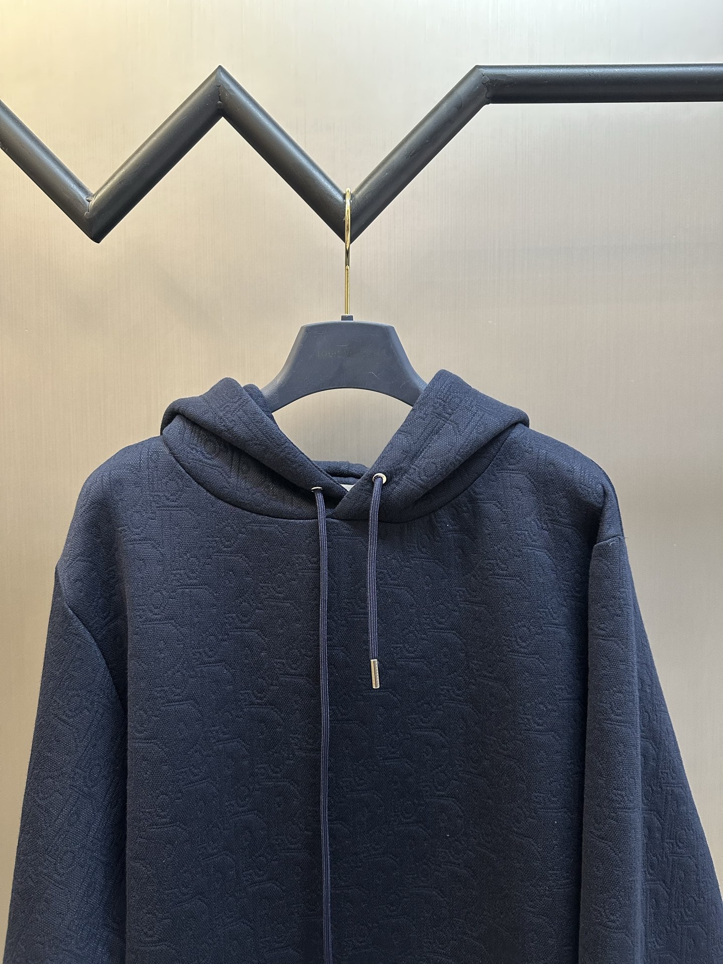 35b0be996ea96393a6ead2f585e9be80_1769048458_7753.jpg 35b0be996ea96393a6ead2f585e9be80_1769048458_7753_1769141568.jpg