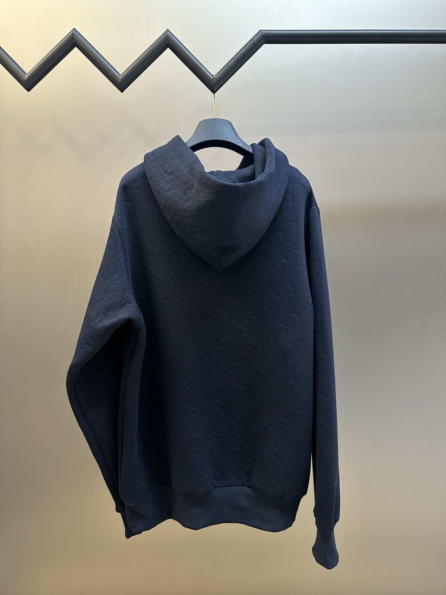 35b0be996ea96393a6ead2f585e9be80_1769048459_0379.jpg 35b0be996ea96393a6ead2f585e9be80_1769048459_0379_1769141568.jpg